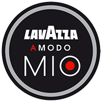 Lavazza a modo mio
