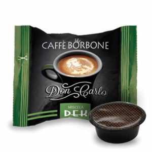 Don Carlo Verde 500x500