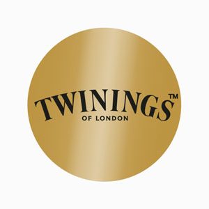 Caffitaly System Twinings