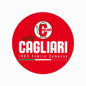 Caffitaly System Cagliari