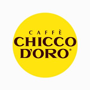 Caffitaly System Chicco d'oro