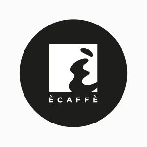 Caffitaly System Ecaffè