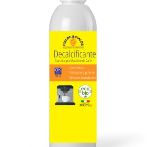 Decalcificante Liquido 300 ml