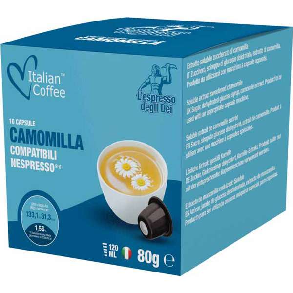 Camomilla 345x345@2x