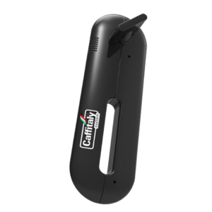 Apri capsule