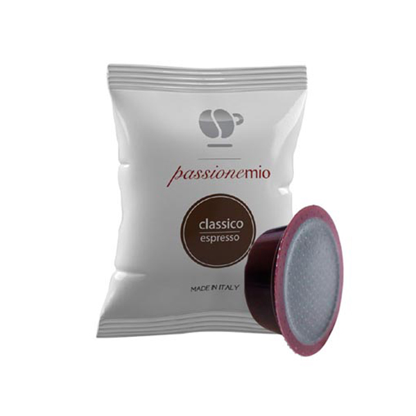 Lollo A Modo Mio Classico Q 510x540