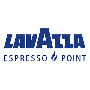 Lavazza Espresso Point