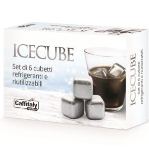 Ice Cube Big